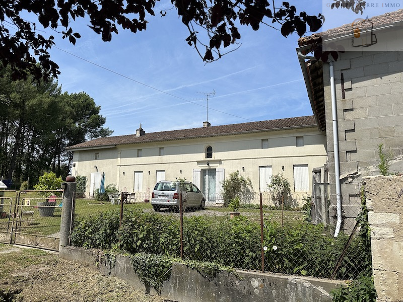 Agence immobilière de Agence Pierre Immo